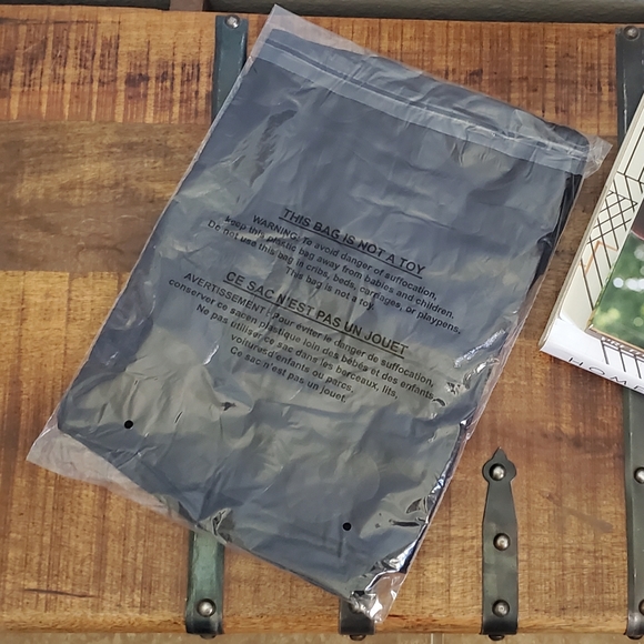 ☠ Iron Fist Skullz Club Mini Dress ☠ - Picture 12 of 16